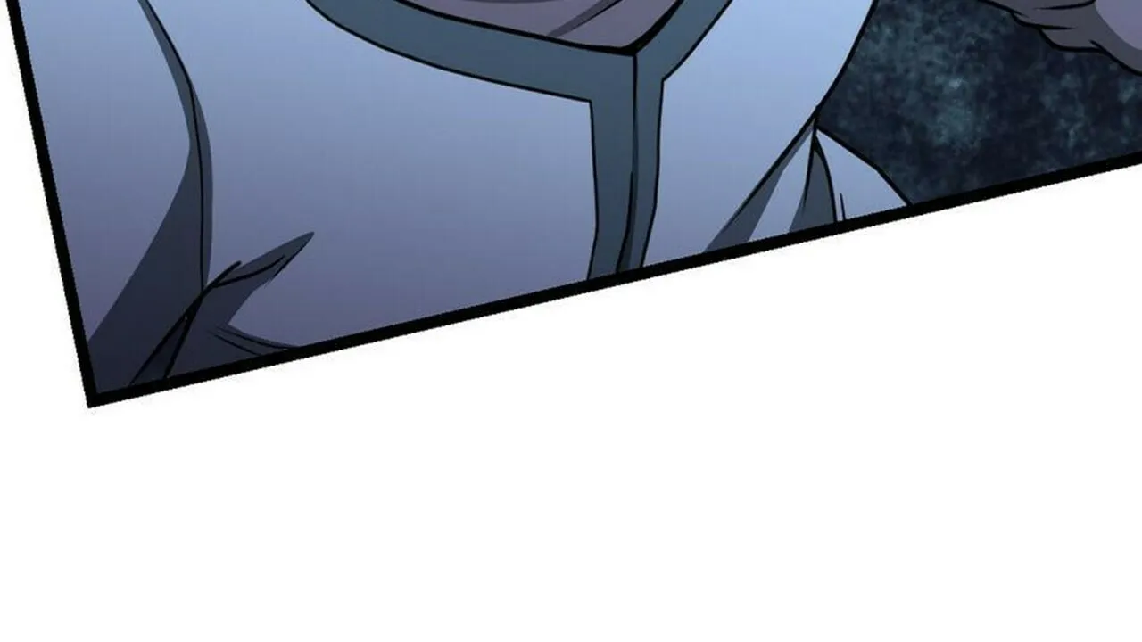 Read Super Swordsman (Colored) chapter 12 image 81 on Lezhin