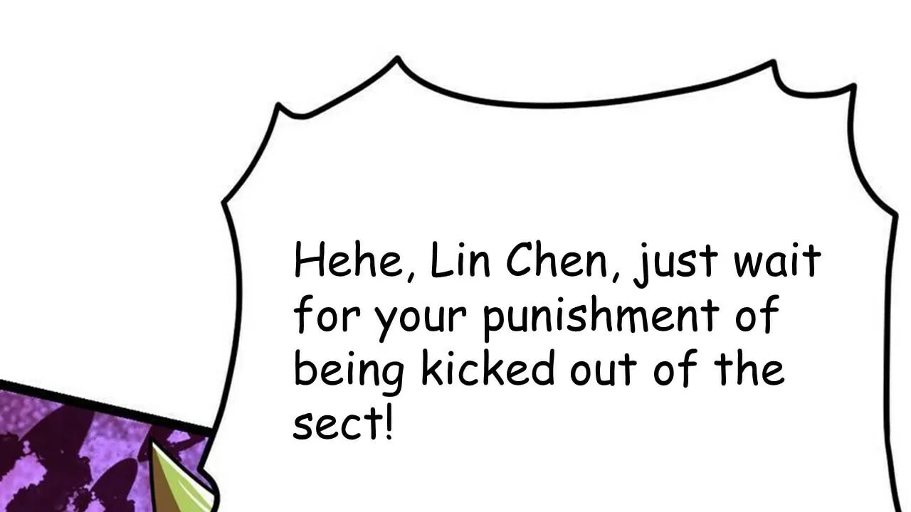 Read Super Swordsman (Colored) chapter 12 image 82 on Lezhin