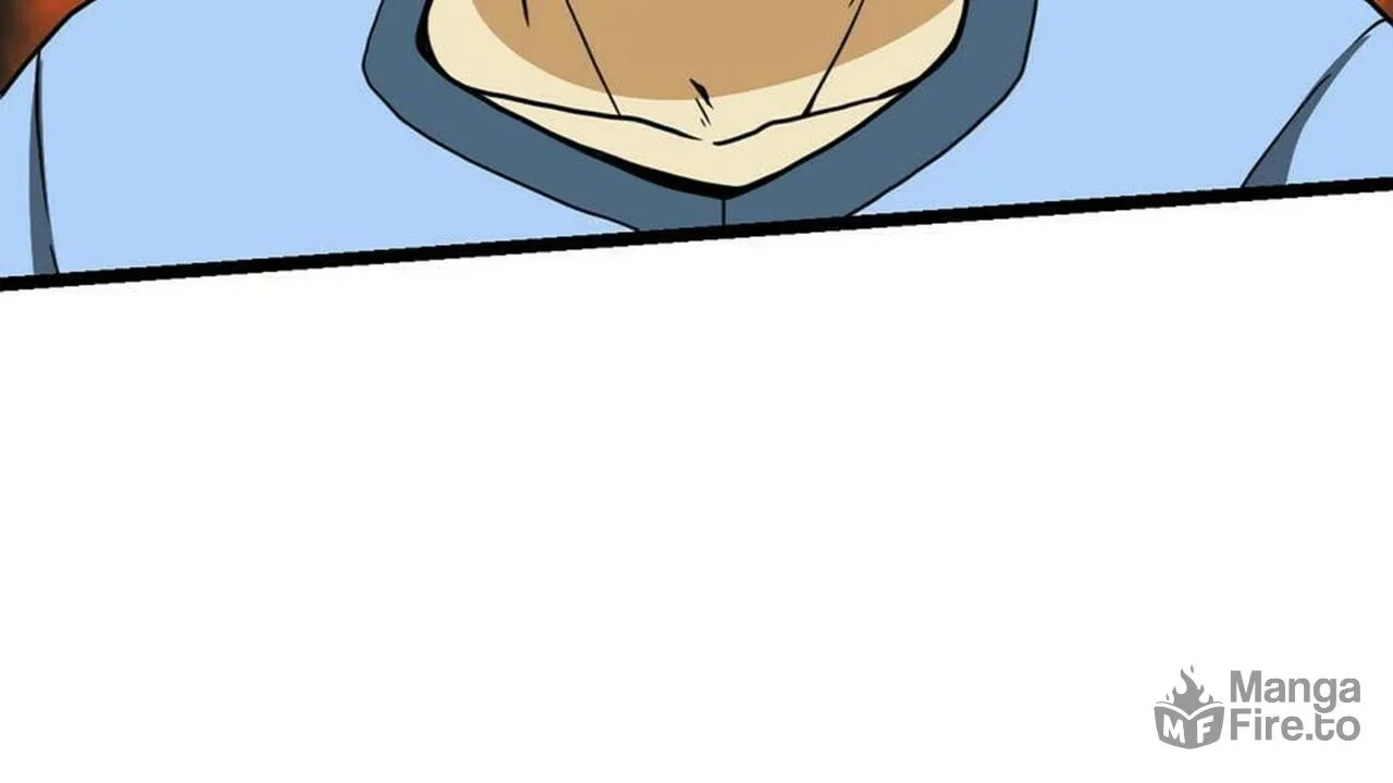 Read Super Swordsman (Colored) chapter 12 image 9 on Lezhin