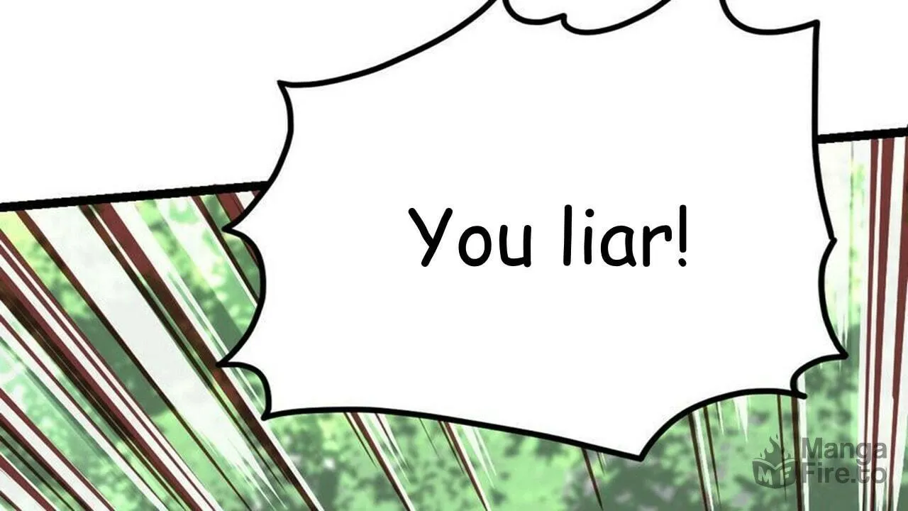 Read Super Swordsman (Colored) chapter 13 image 14 on Lezhin