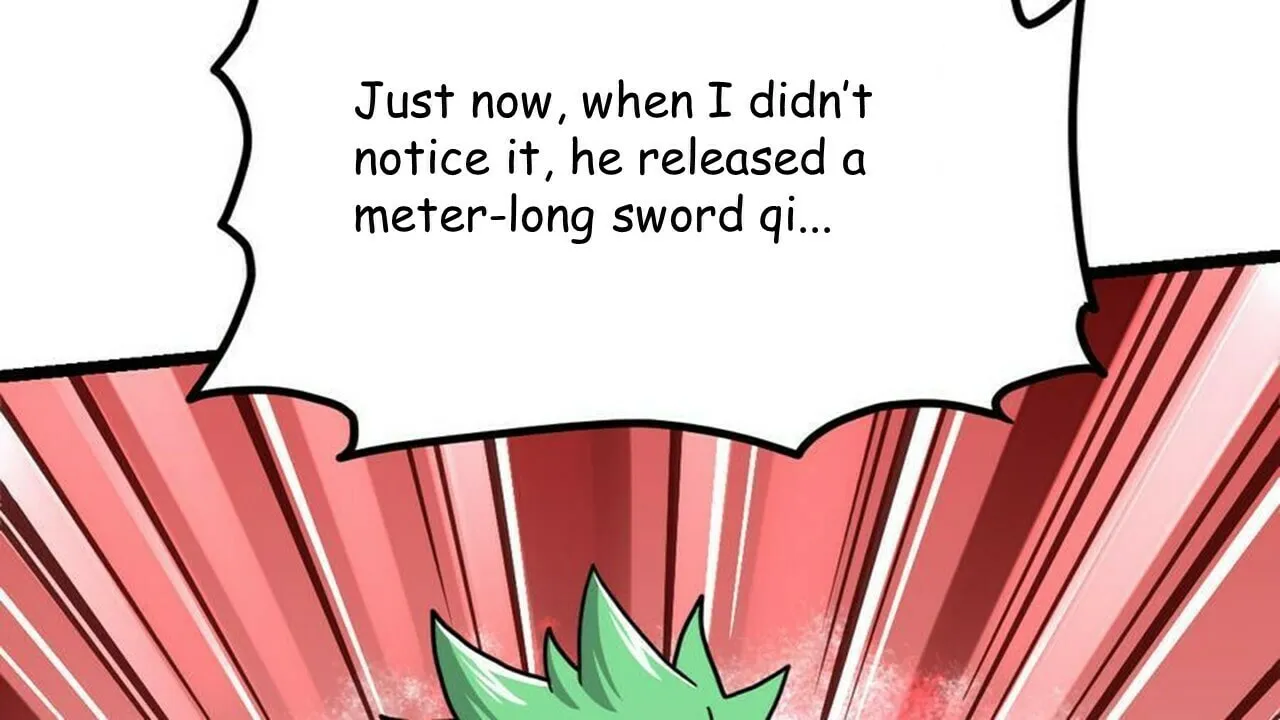 Read Super Swordsman (Colored) chapter 13 image 18 on Lezhin