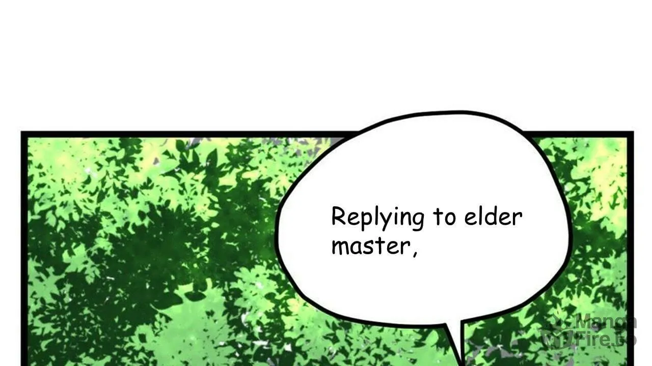 Read Super Swordsman (Colored) chapter 13 image 2 on Lezhin