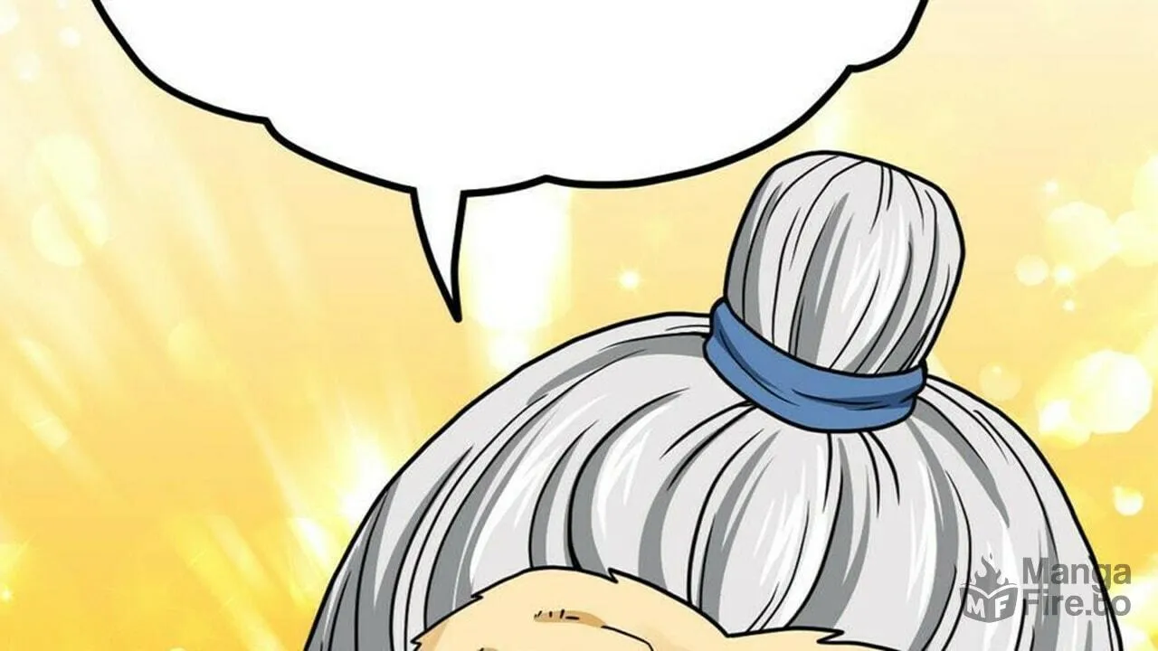 Read Super Swordsman (Colored) chapter 13 image 23 on Lezhin