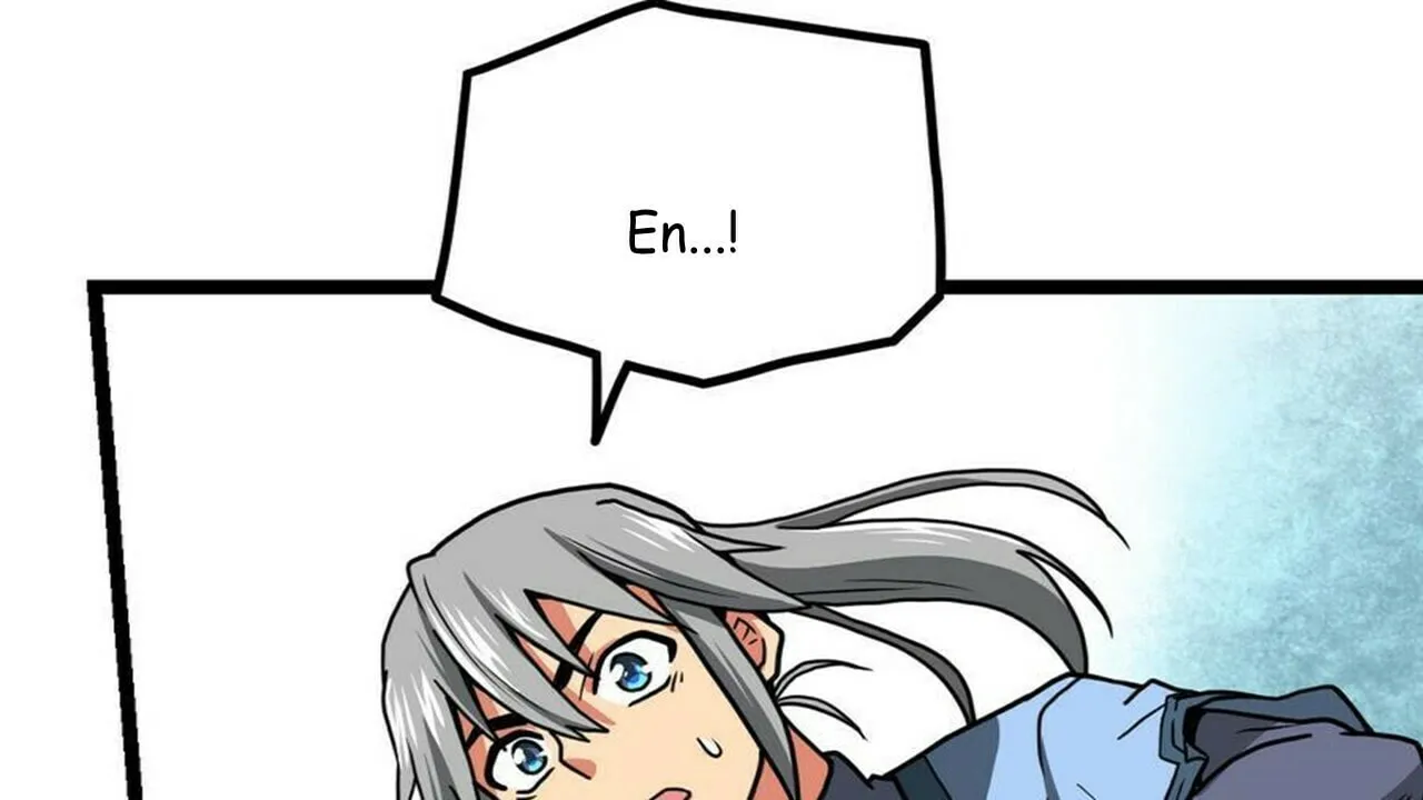 Read Super Swordsman (Colored) chapter 13 image 27 on Lezhin