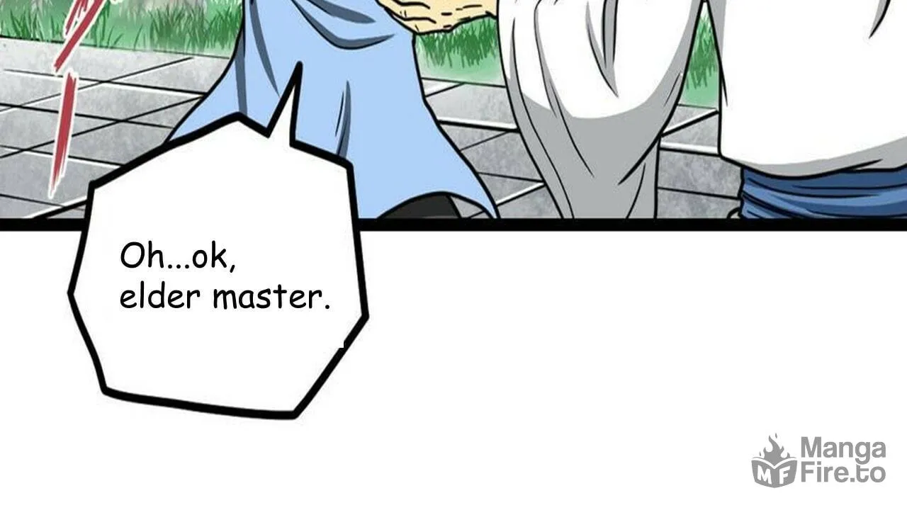 Read Super Swordsman (Colored) chapter 13 image 39 on Lezhin