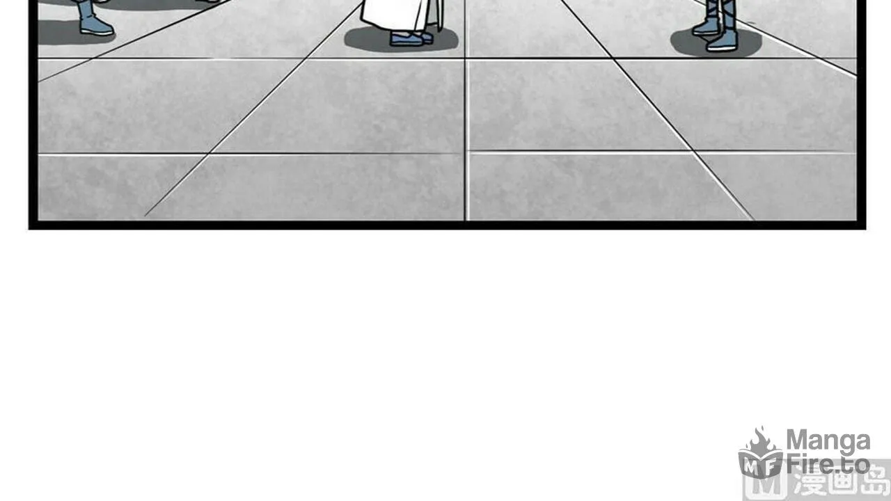 Read Super Swordsman (Colored) chapter 13 image 4 on Lezhin