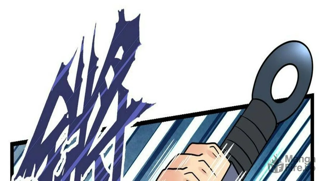 Read Super Swordsman (Colored) chapter 13 image 41 on Lezhin