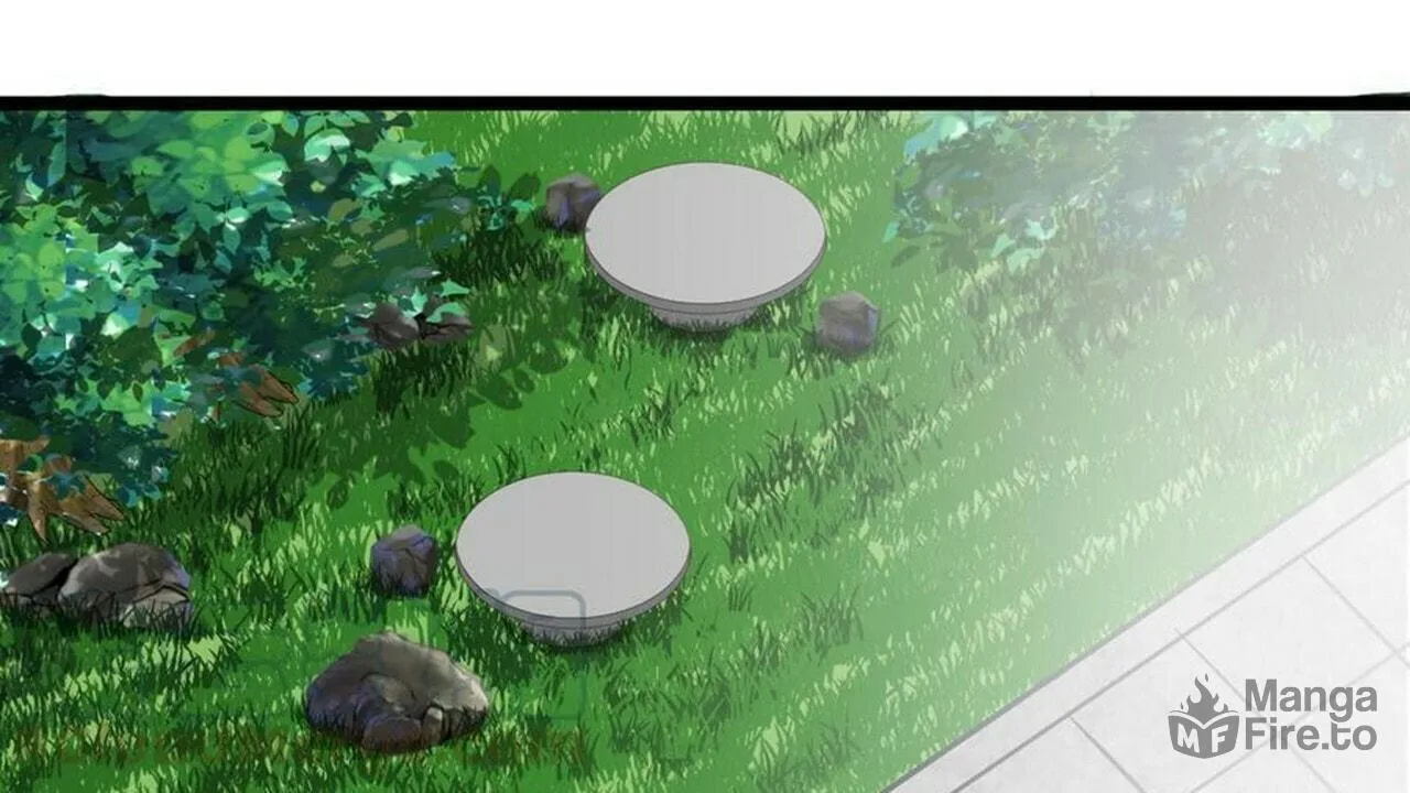 Read Super Swordsman (Colored) chapter 13 image 44 on Lezhin