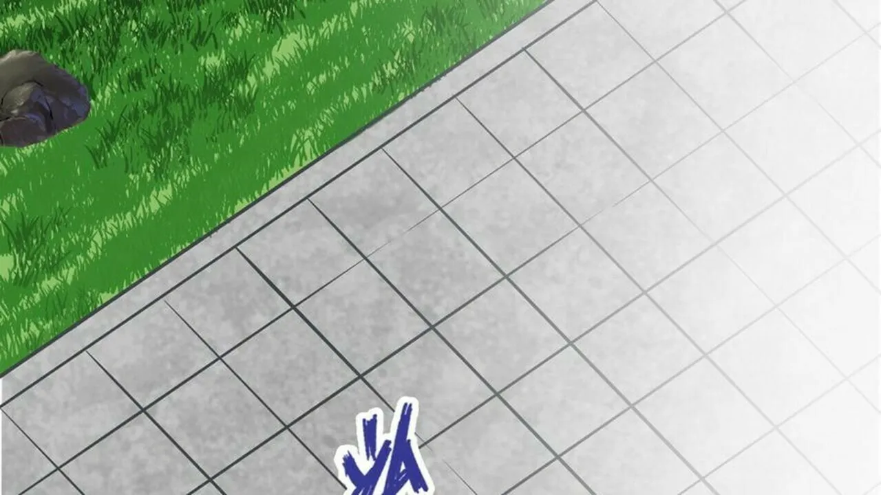 Read Super Swordsman (Colored) chapter 13 image 45 on Lezhin