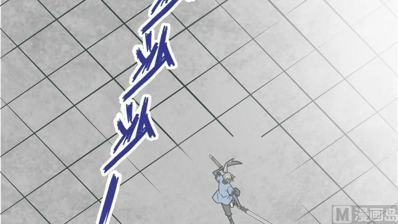 Read Super Swordsman (Colored) chapter 13 image 46 on Lezhin