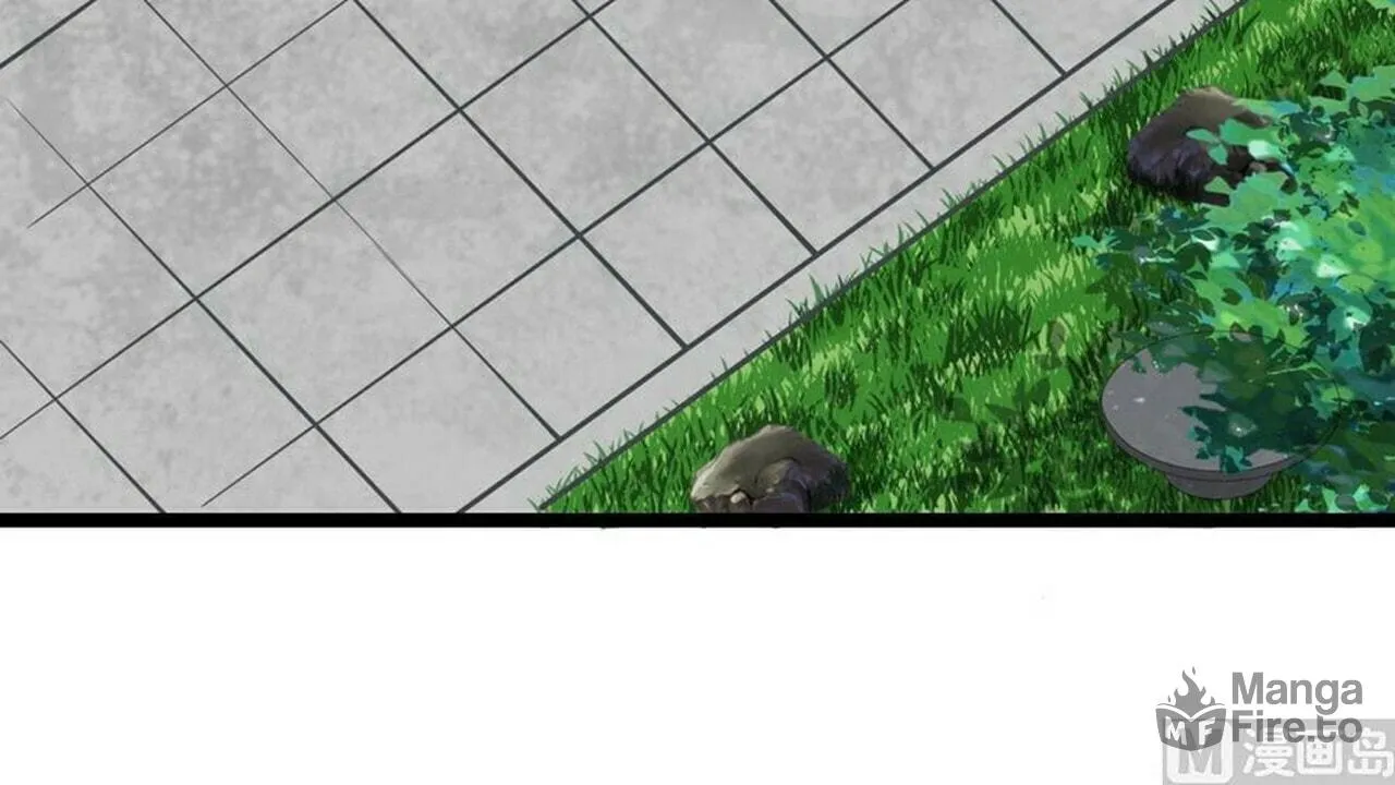 Read Super Swordsman (Colored) chapter 13 image 49 on Lezhin