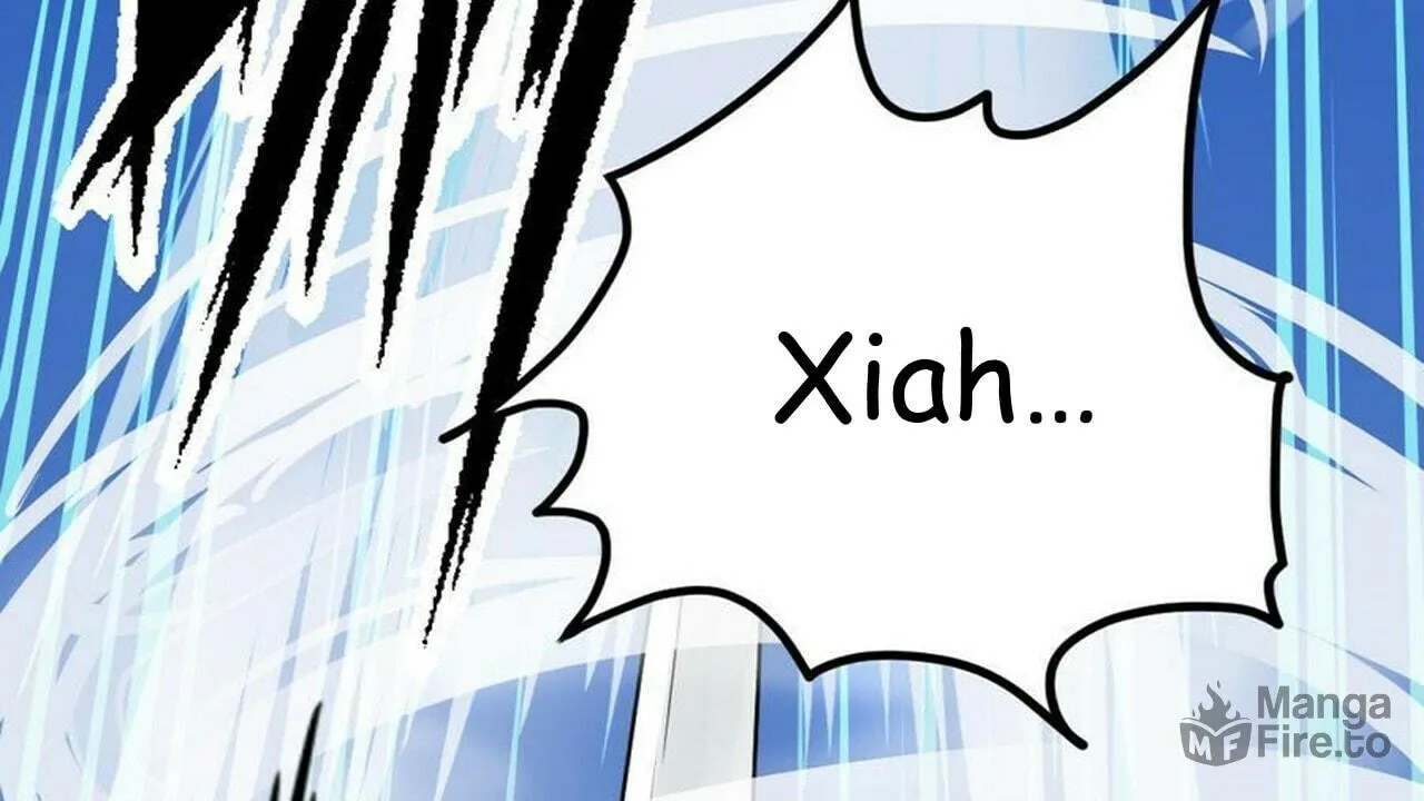 Read Super Swordsman (Colored) chapter 13 image 53 on Lezhin