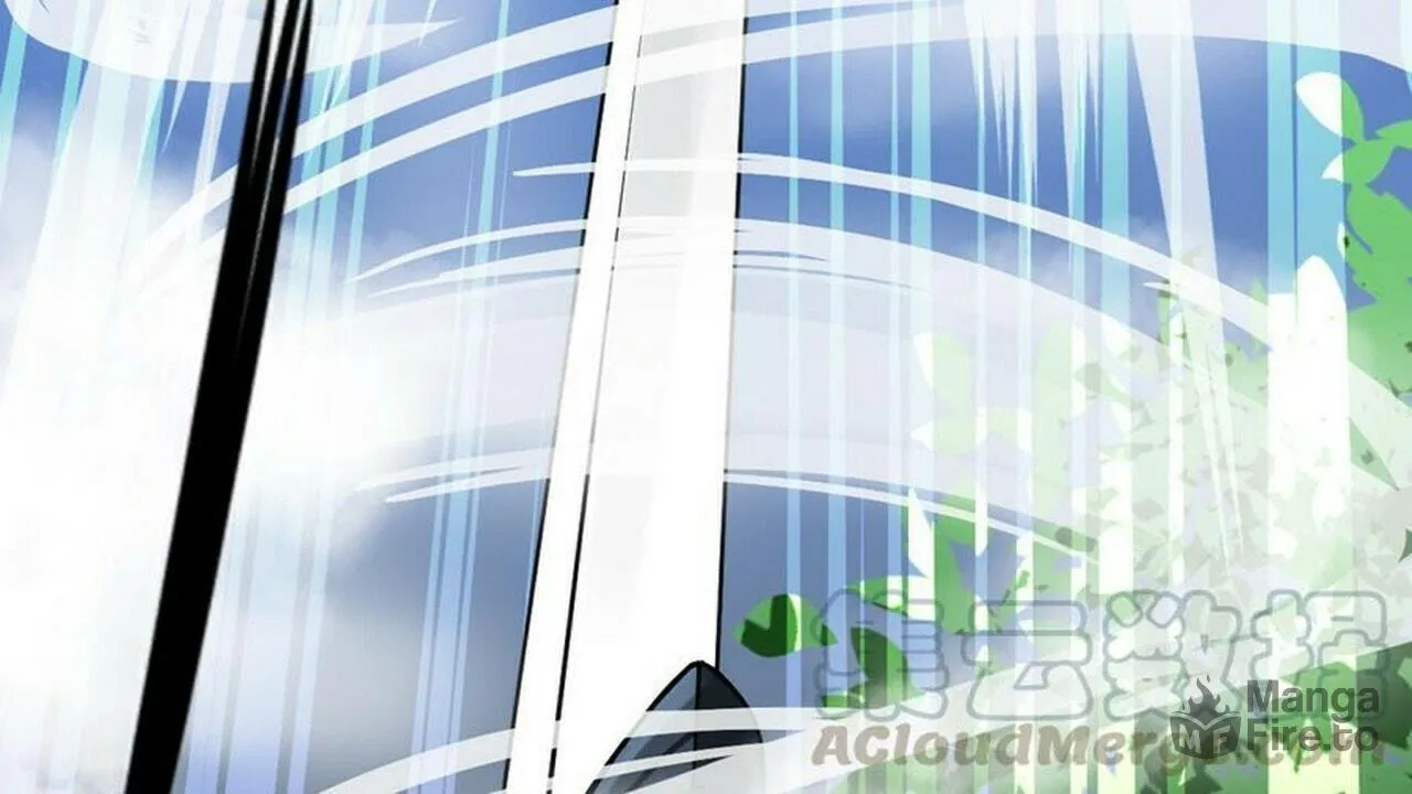 Read Super Swordsman (Colored) chapter 13 image 54 on Lezhin