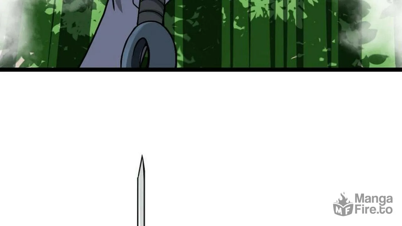 Read Super Swordsman (Colored) chapter 13 image 56 on Lezhin