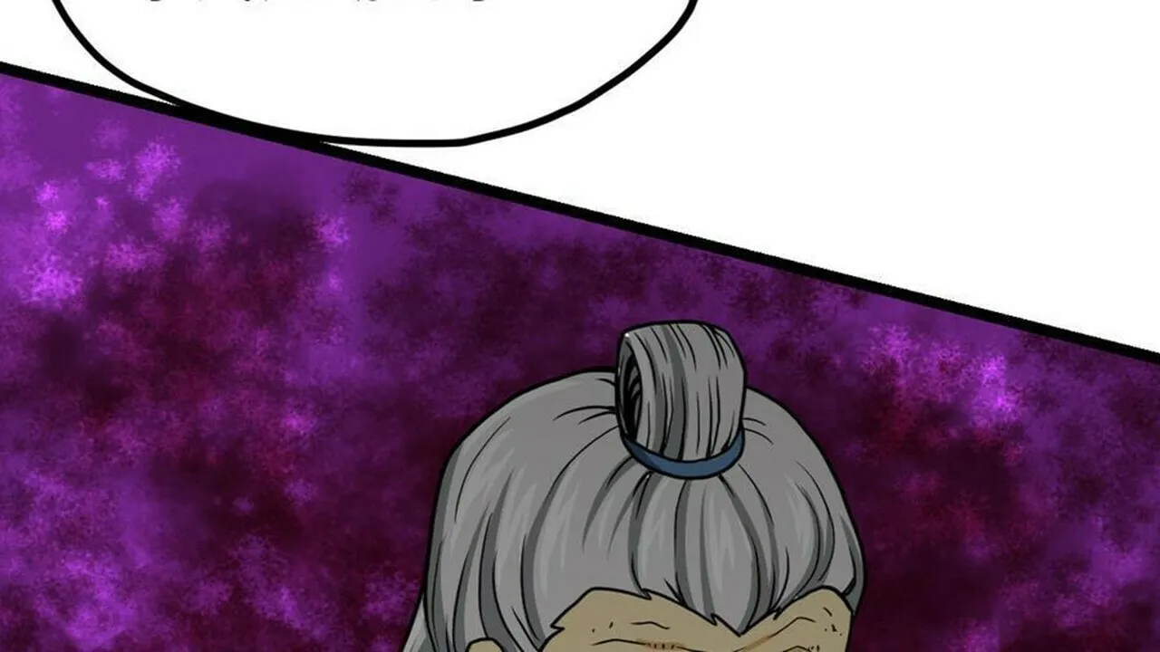 Read Super Swordsman (Colored) chapter 13 image 6 on Lezhin