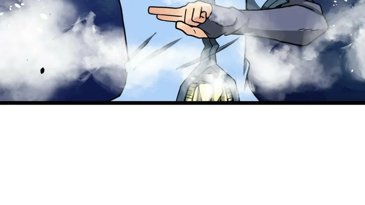 Read Super Swordsman (Colored) chapter 13 image 60 on Lezhin