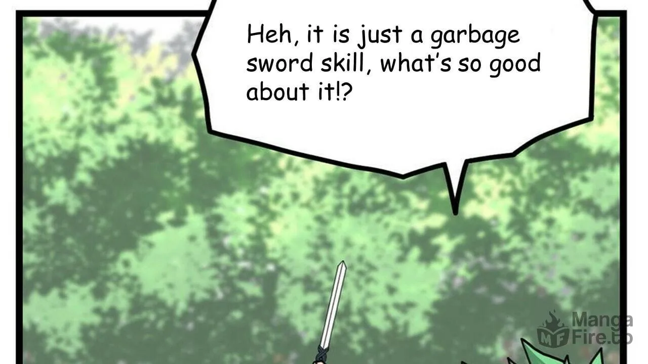 Read Super Swordsman (Colored) chapter 13 image 62 on Lezhin