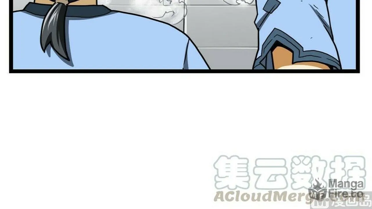Read Super Swordsman (Colored) chapter 13 image 64 on Lezhin