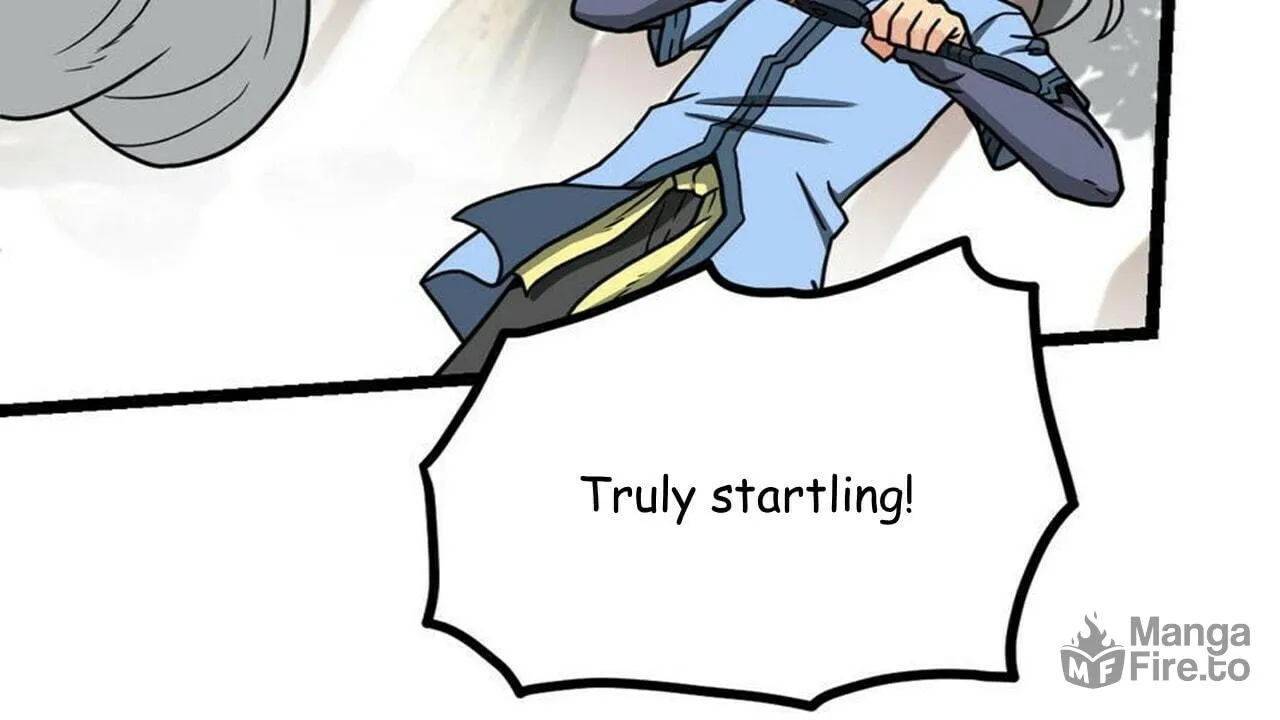 Read Super Swordsman (Colored) chapter 13 image 68 on Lezhin