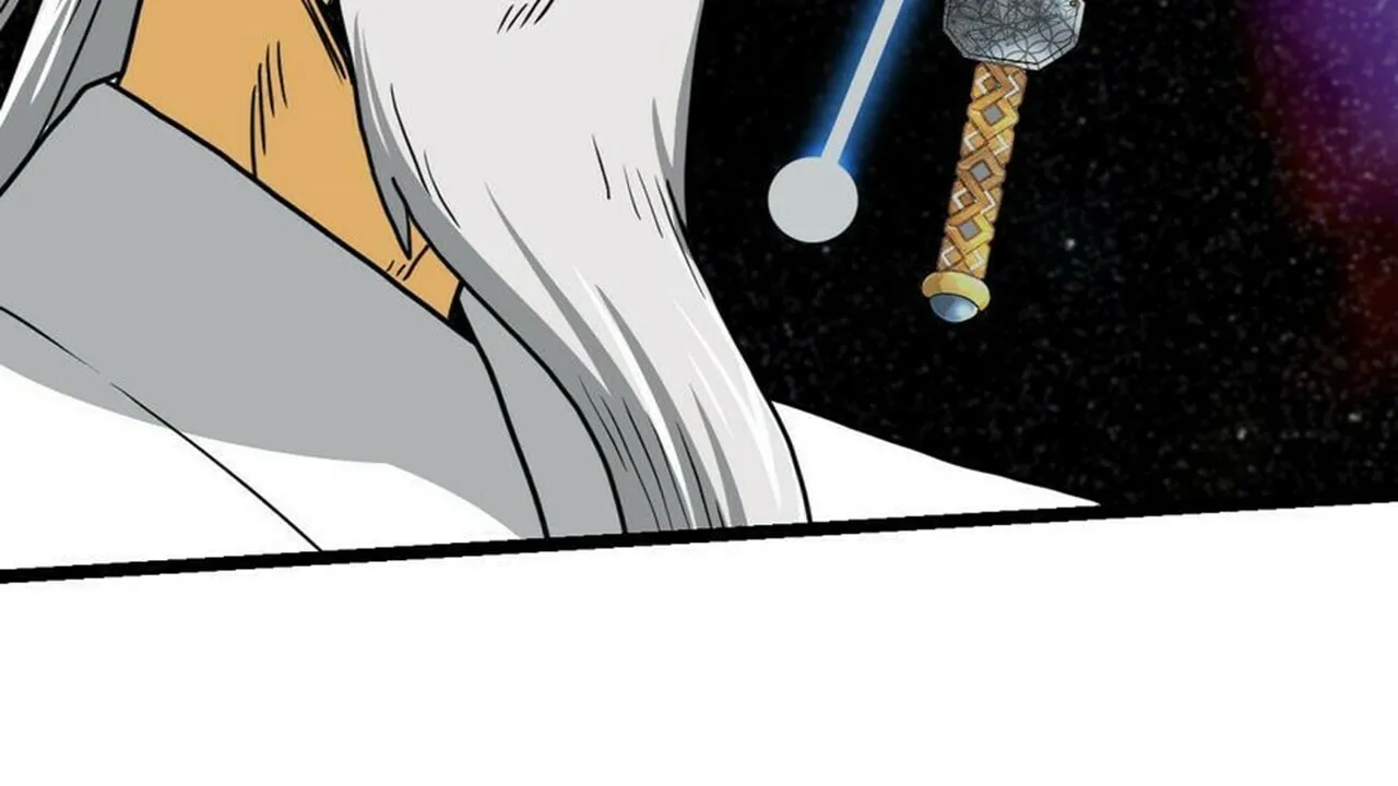 Read Super Swordsman (Colored) chapter 13 image 72 on Lezhin