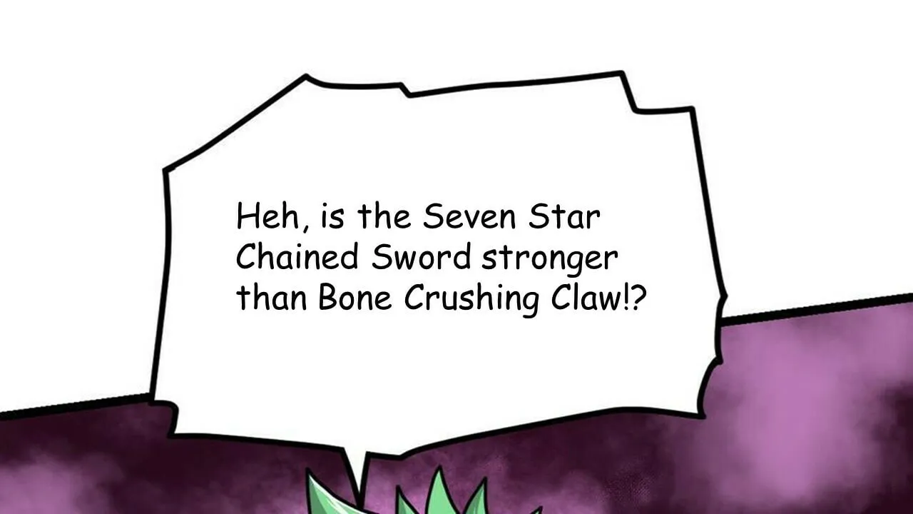 Read Super Swordsman (Colored) chapter 13 image 78 on Lezhin
