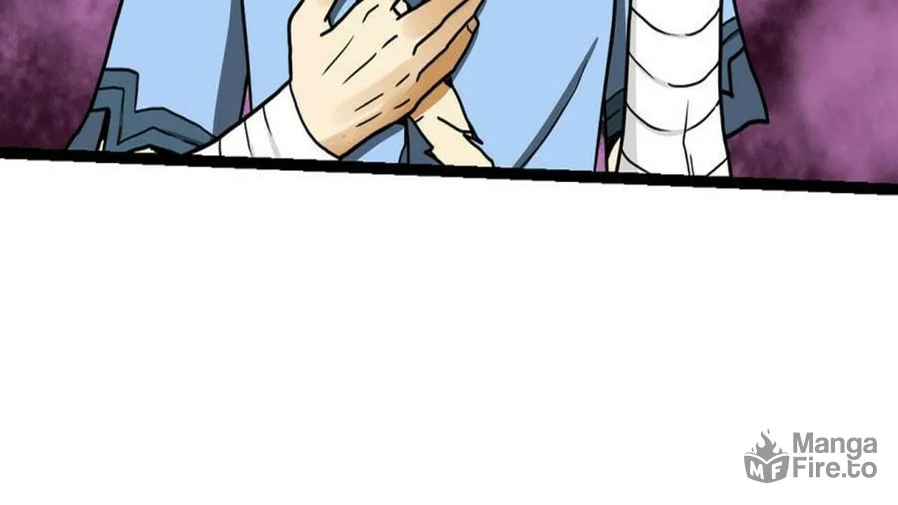Read Super Swordsman (Colored) chapter 13 image 80 on Lezhin