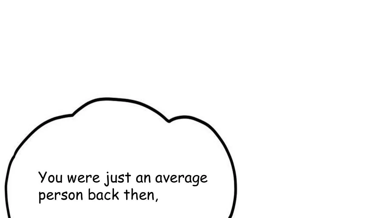 Read Super Swordsman (Colored) chapter 13 image 81 on Lezhin