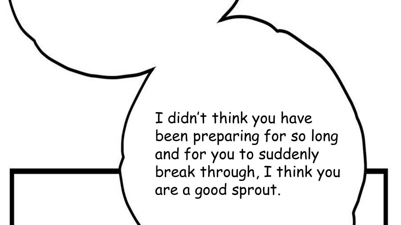 Read Super Swordsman (Colored) chapter 13 image 82 on Lezhin