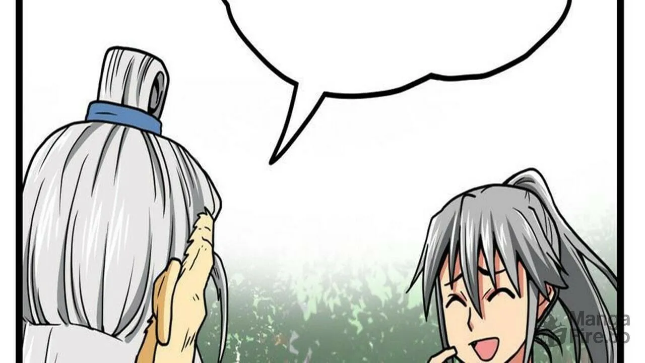 Read Super Swordsman (Colored) chapter 13 image 83 on Lezhin