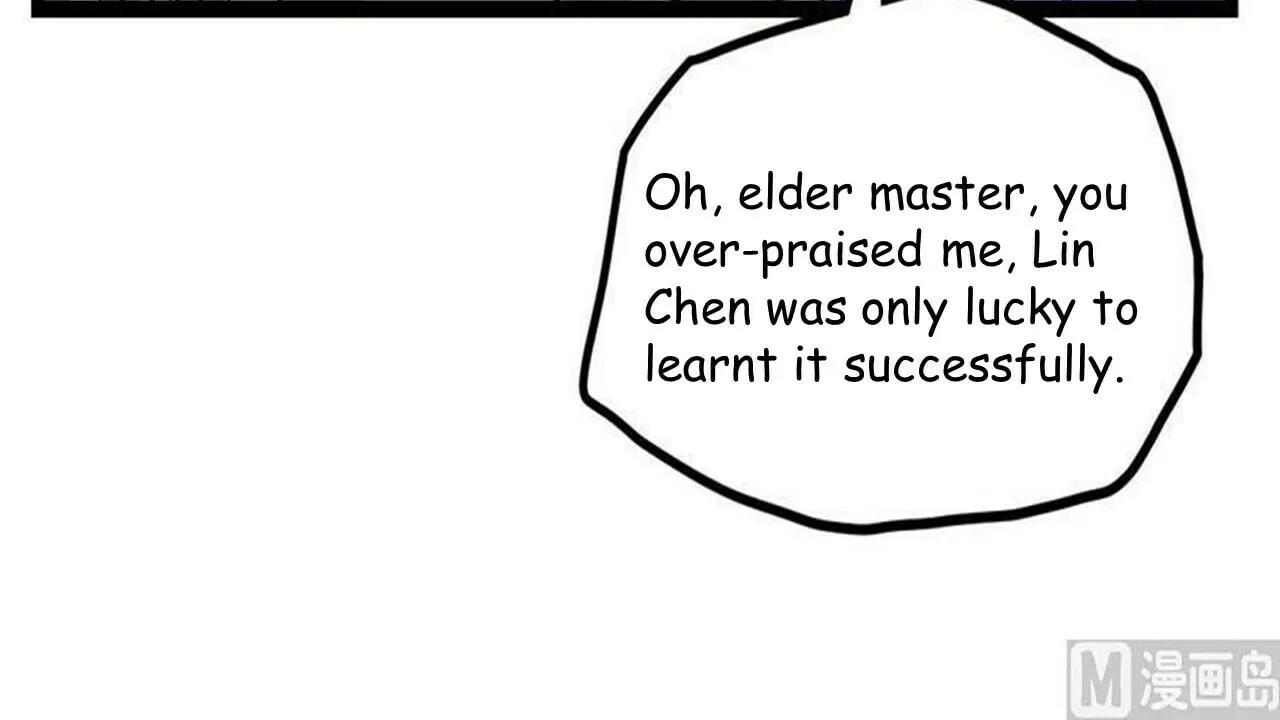 Read Super Swordsman (Colored) chapter 13 image 85 on Lezhin