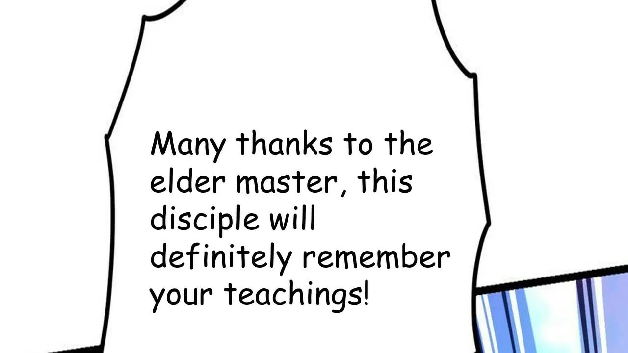Read Super Swordsman (Colored) chapter 13 image 90 on Lezhin