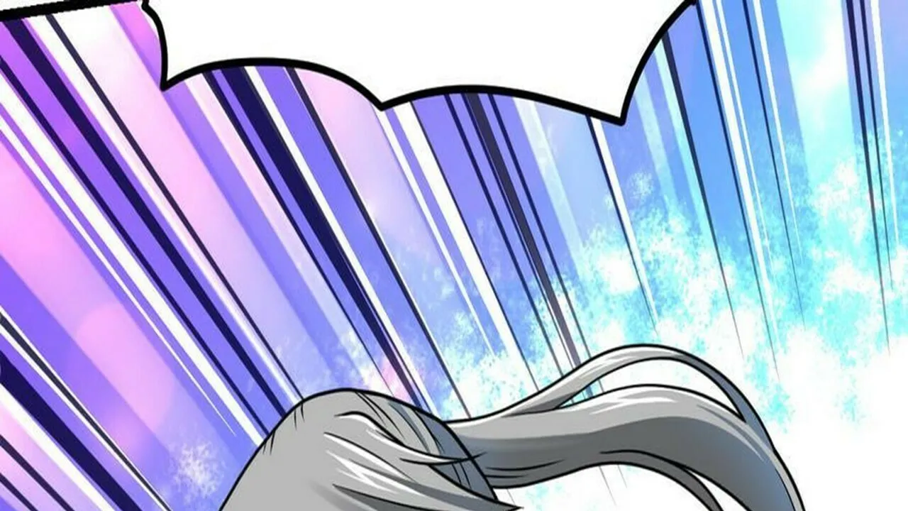 Read Super Swordsman (Colored) chapter 13 image 91 on Lezhin
