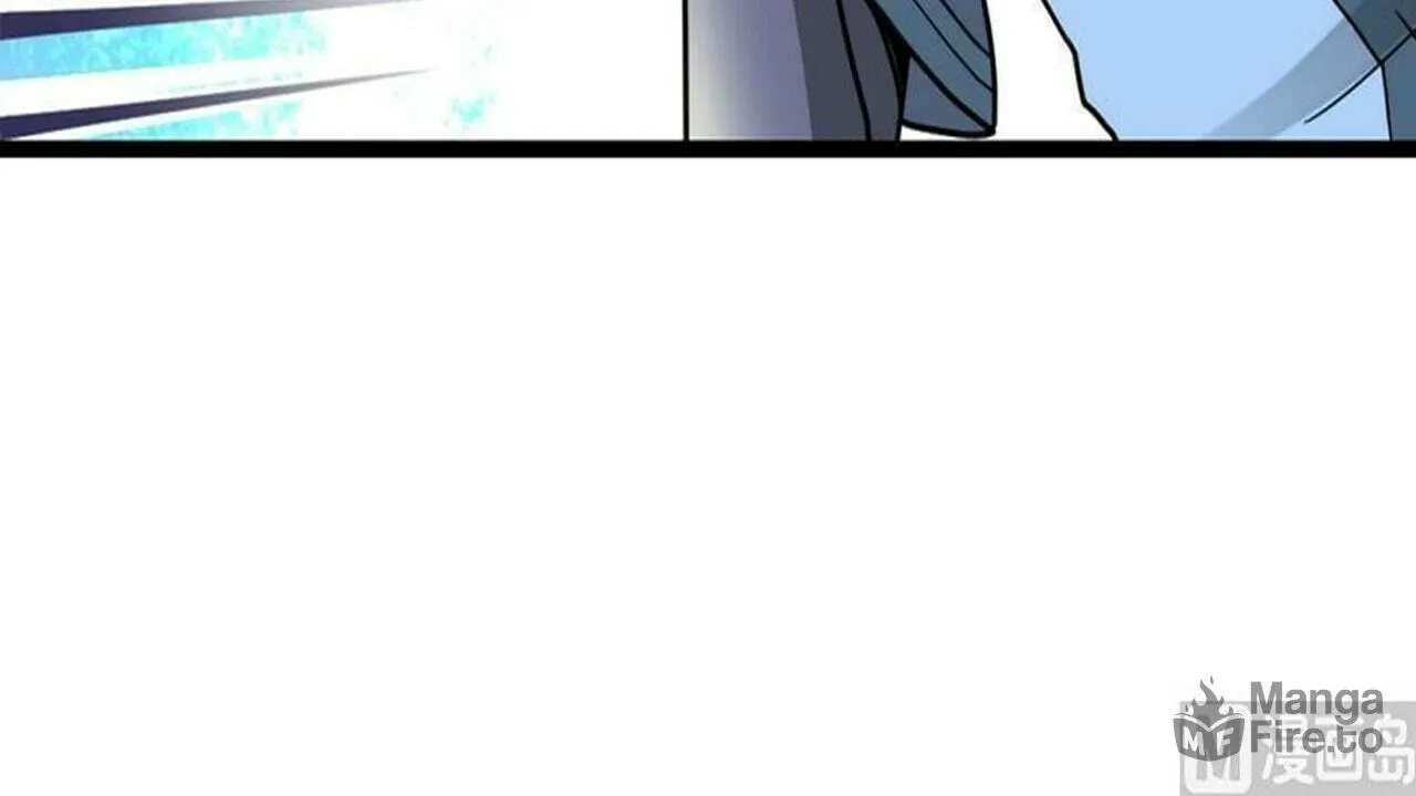 Read Super Swordsman (Colored) chapter 13 image 94 on Lezhin