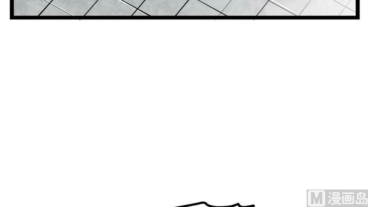 Read Super Swordsman (Colored) chapter 14 image 10 on Lezhin
