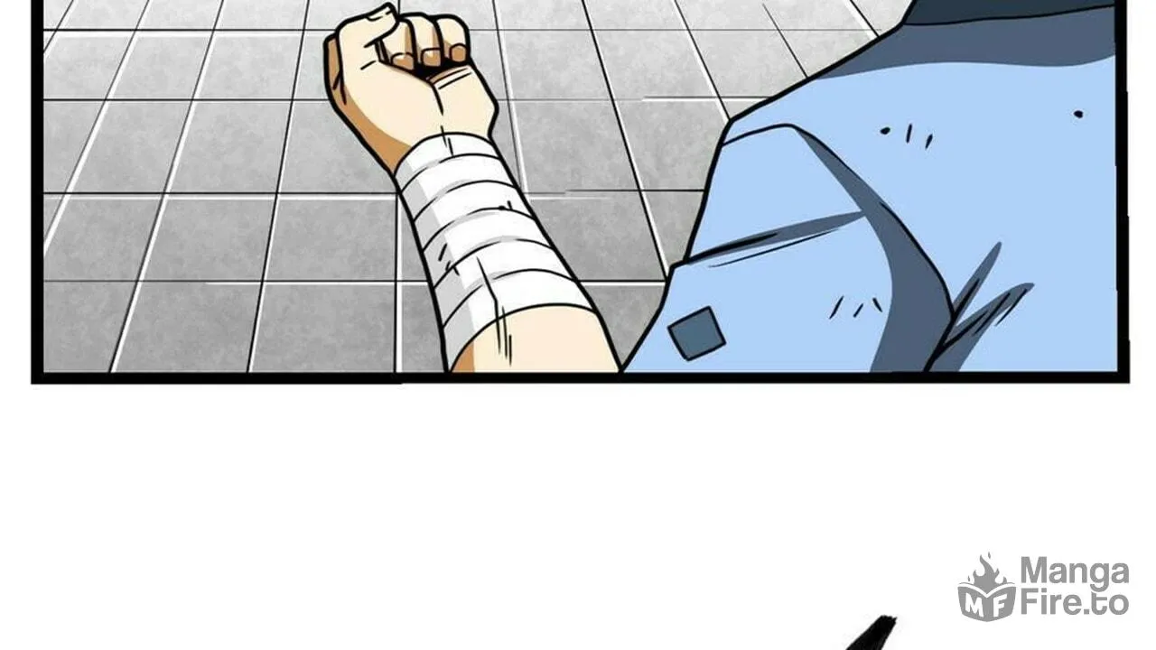 Read Super Swordsman (Colored) chapter 14 image 17 on Lezhin
