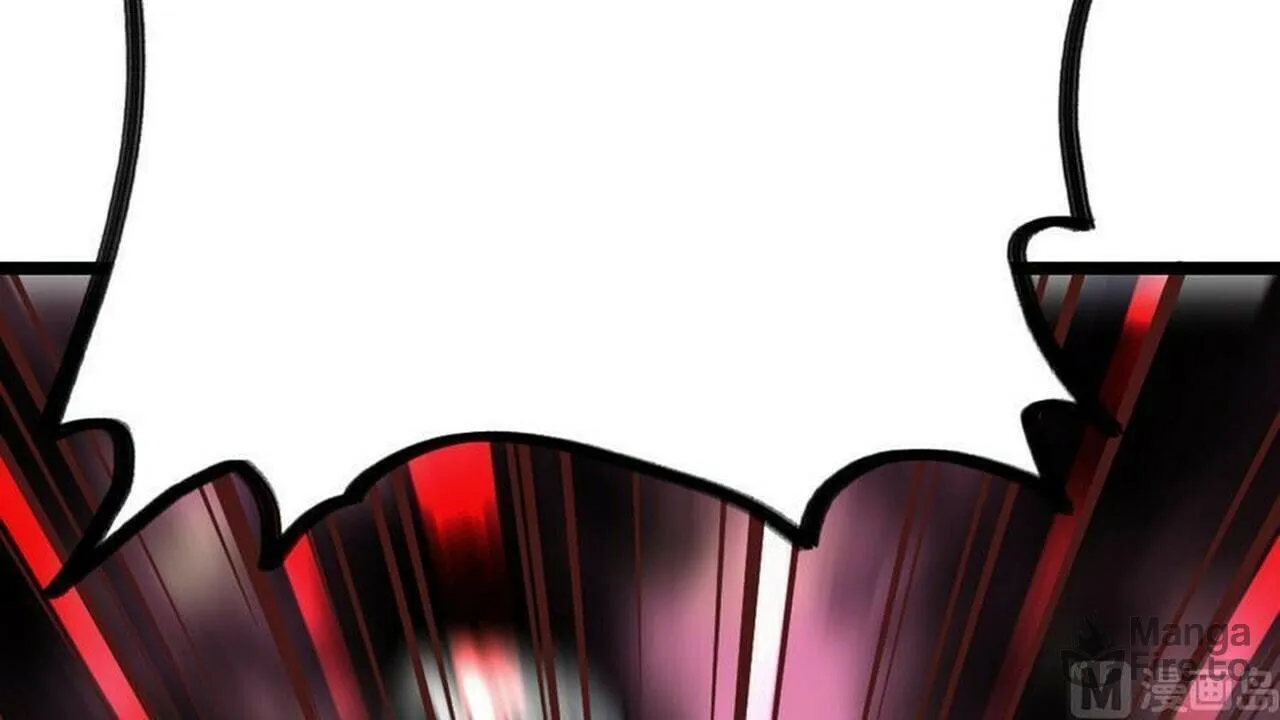 Read Super Swordsman (Colored) chapter 14 image 19 on Lezhin