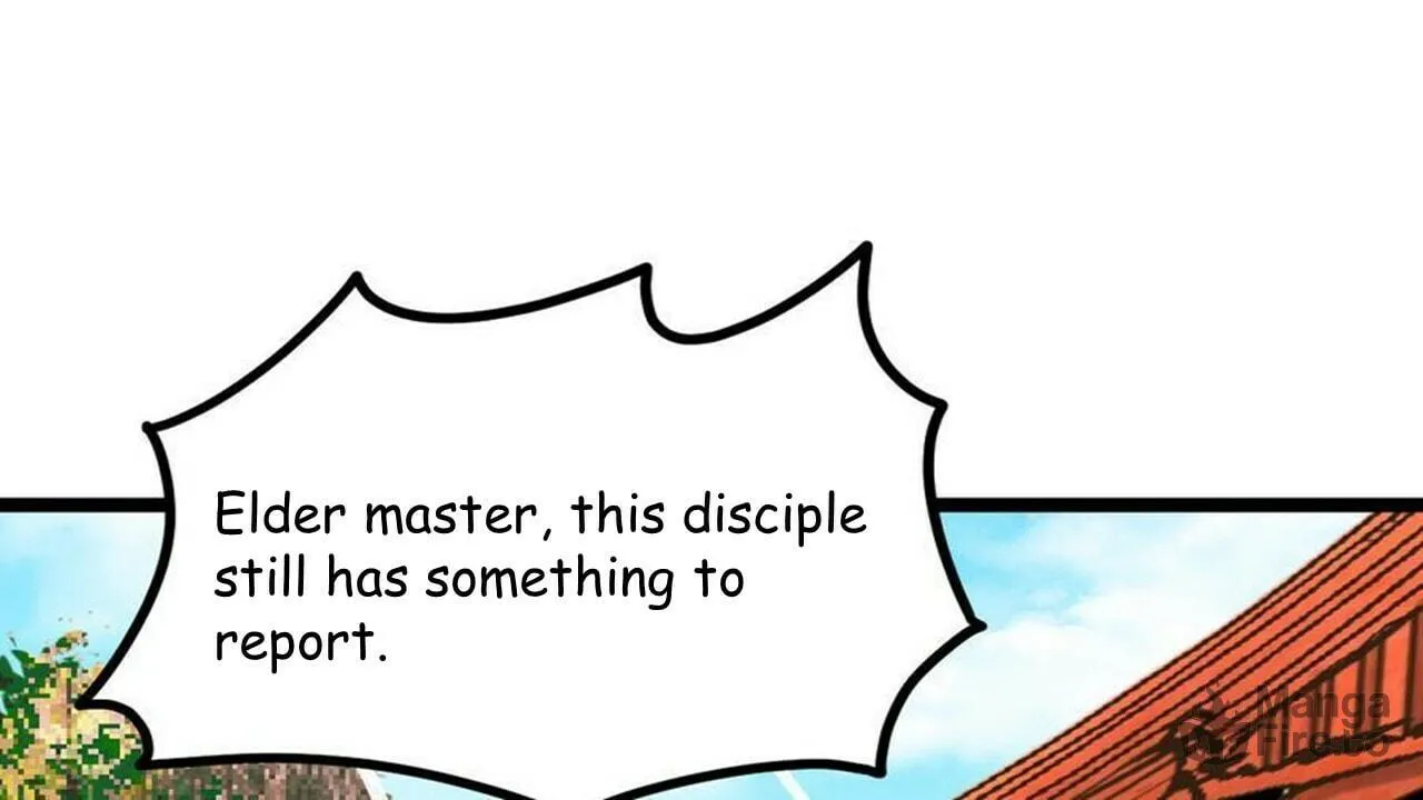 Read Super Swordsman (Colored) chapter 14 image 2 on Lezhin