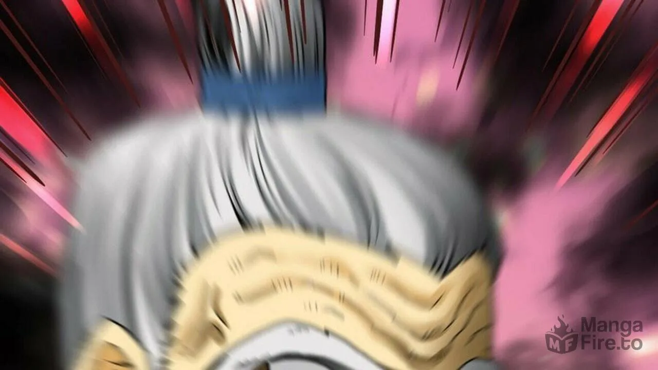 Read Super Swordsman (Colored) chapter 14 image 20 on Lezhin