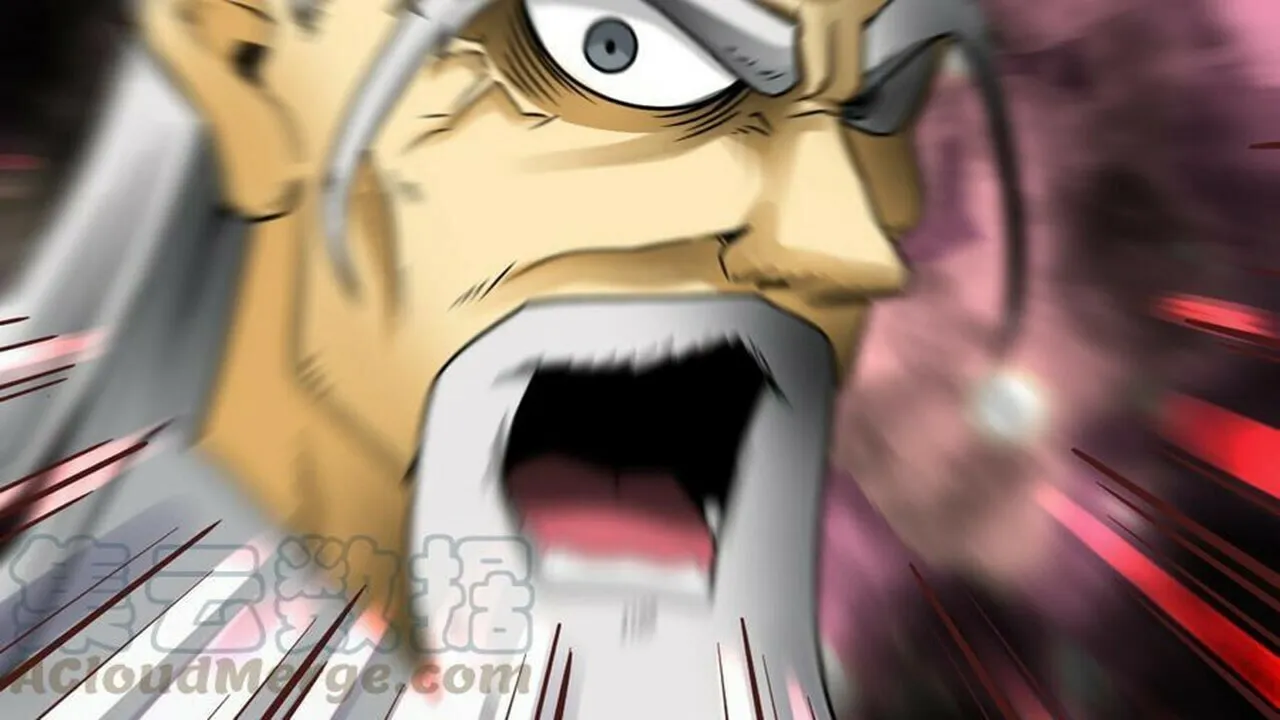 Read Super Swordsman (Colored) chapter 14 image 21 on Lezhin