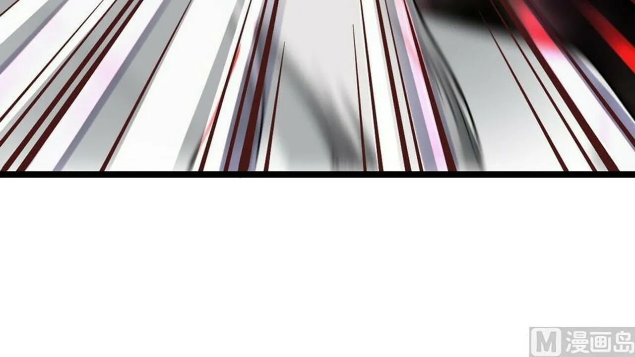 Read Super Swordsman (Colored) chapter 14 image 22 on Lezhin