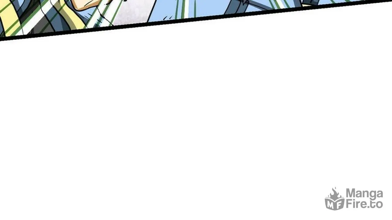 Read Super Swordsman (Colored) chapter 14 image 26 on Lezhin