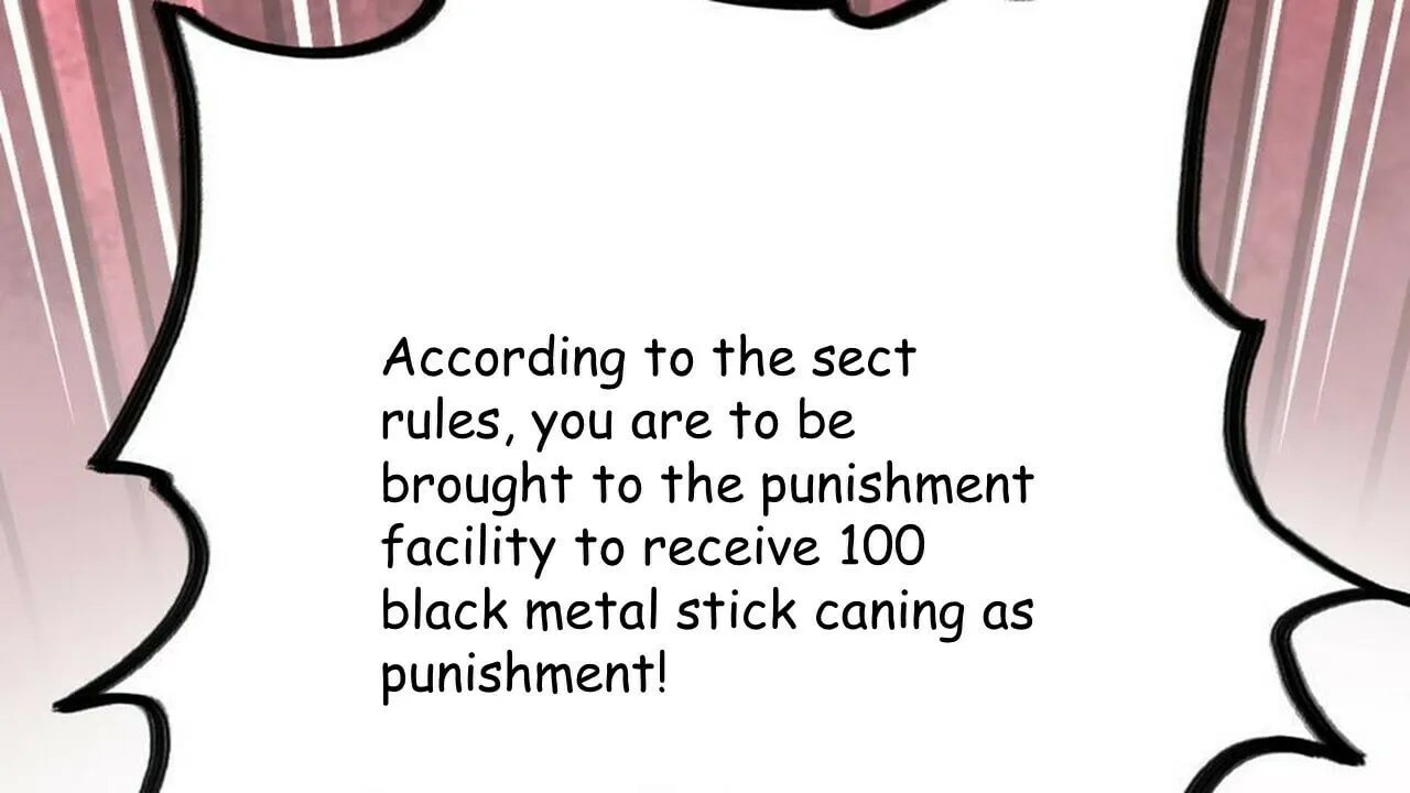 Read Super Swordsman (Colored) chapter 14 image 30 on Lezhin