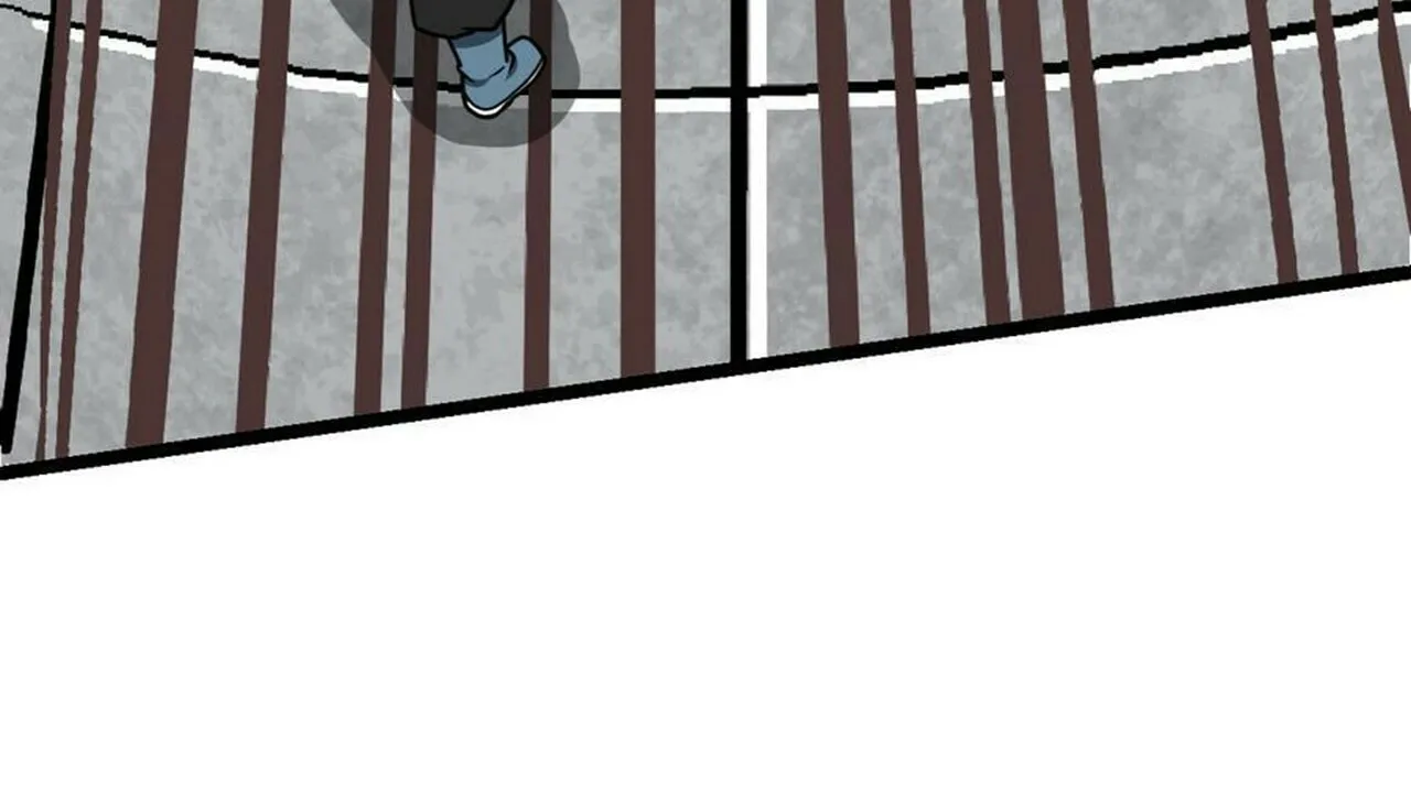 Read Super Swordsman (Colored) chapter 14 image 36 on Lezhin