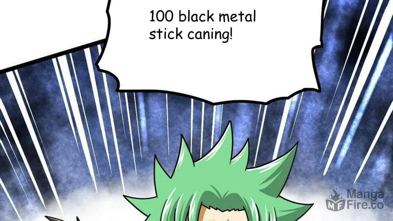 Read Super Swordsman (Colored) chapter 14 image 38 on Lezhin