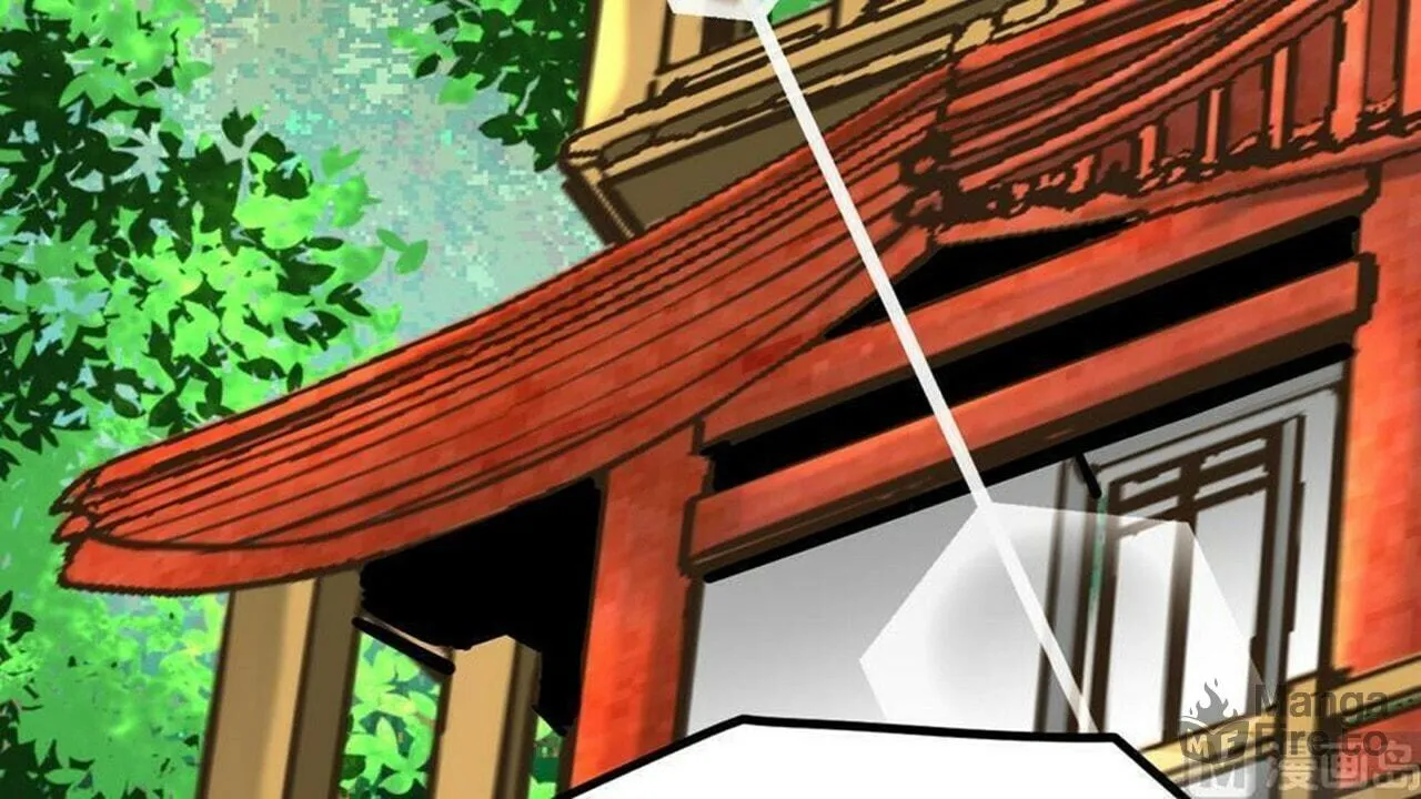 Read Super Swordsman (Colored) chapter 14 image 4 on Lezhin