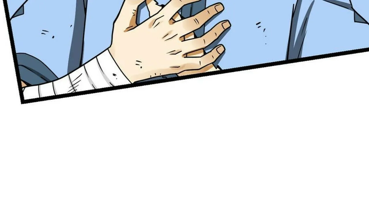 Read Super Swordsman (Colored) chapter 14 image 40 on Lezhin
