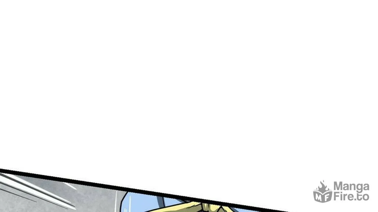 Read Super Swordsman (Colored) chapter 14 image 41 on Lezhin