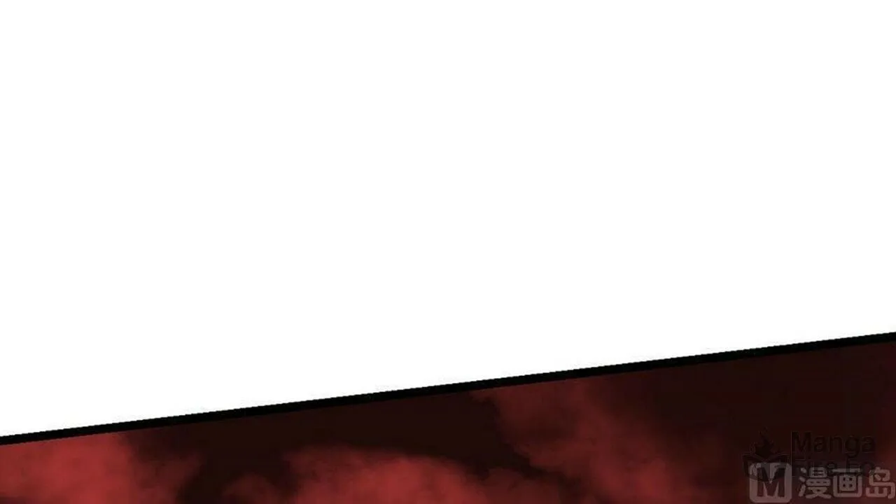 Read Super Swordsman (Colored) chapter 14 image 49 on Lezhin