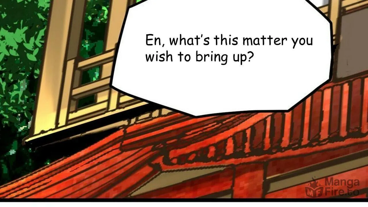 Read Super Swordsman (Colored) chapter 14 image 5 on Lezhin
