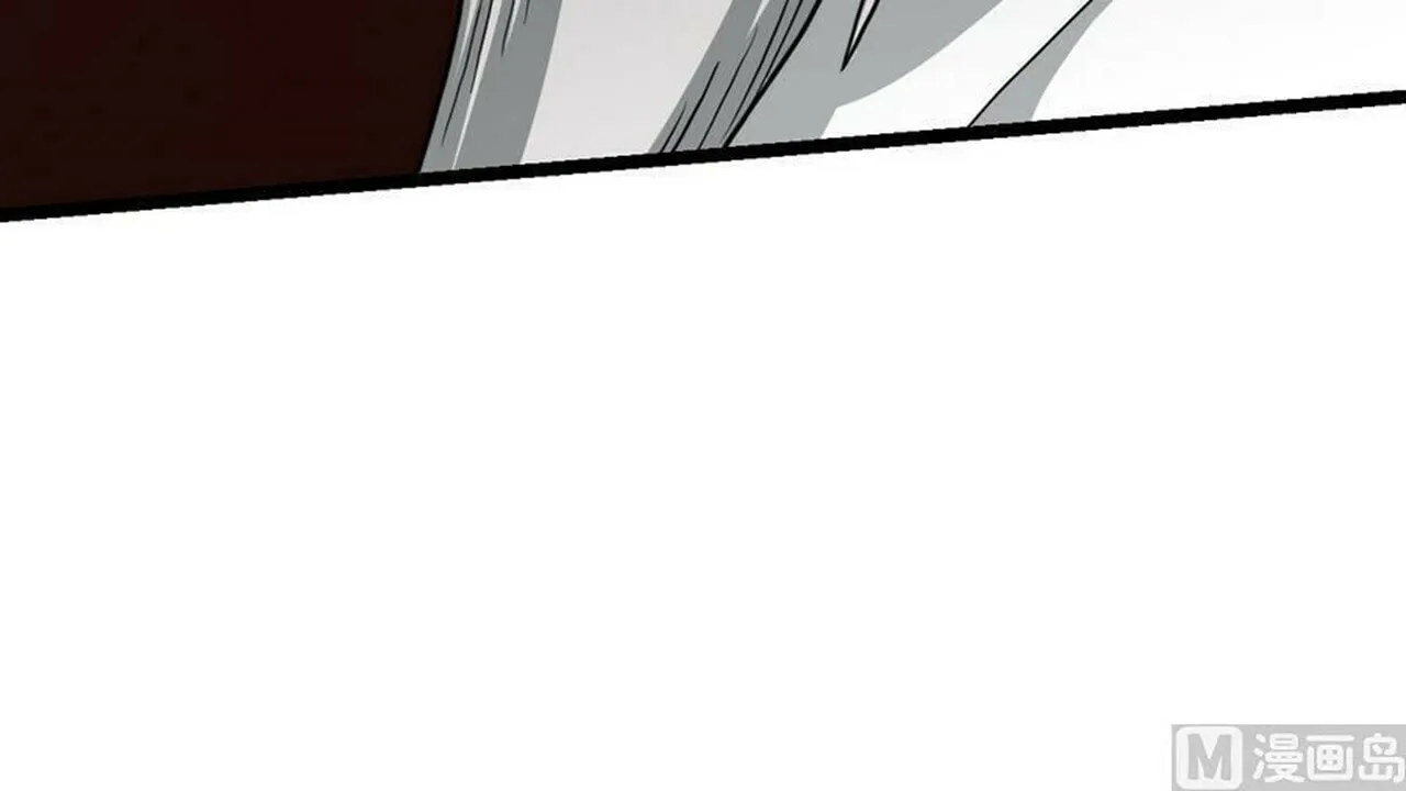 Read Super Swordsman (Colored) chapter 14 image 52 on Lezhin